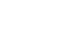 Charity Navigator 3 Star Charity
