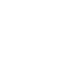 Charity Navigator 3 Star Charity